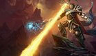 Viktor, The Machine Herald