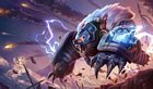 Volibear