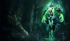 Xerath