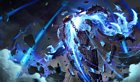 Xerath, The Magus Ascendant