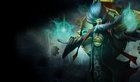 Zilean, The Chronokeeper