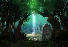Master Sword