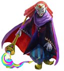 Yuga