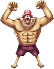 Chopper
