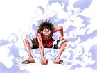 Luffy