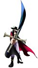 Mihawk