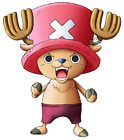 Tony Tony Chopper