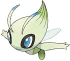 Celebi