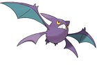 Crobat