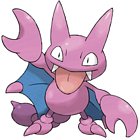 Gligar