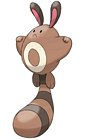 Sentret
