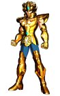Leo Aiolia