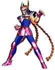 Phoenix Ikki