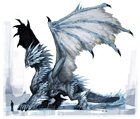 Ancient Beokros