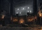 Raid Dungeon