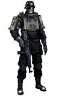 Black Guard