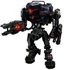 Guard Robot