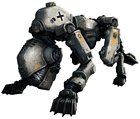 Panzer Hound