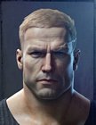 William Joseph BJ Blazkowicz