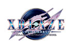 XBlaze Code: Embryo Logo