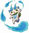 Komasan