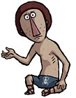 Beedle