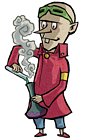 Doc Bandam
