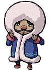 Zunari