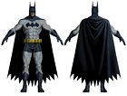 Batman Long Halloween Skin