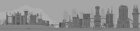 Gotham City Burnley & Diamond District