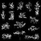 Graffiti