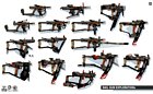 Nail Gun