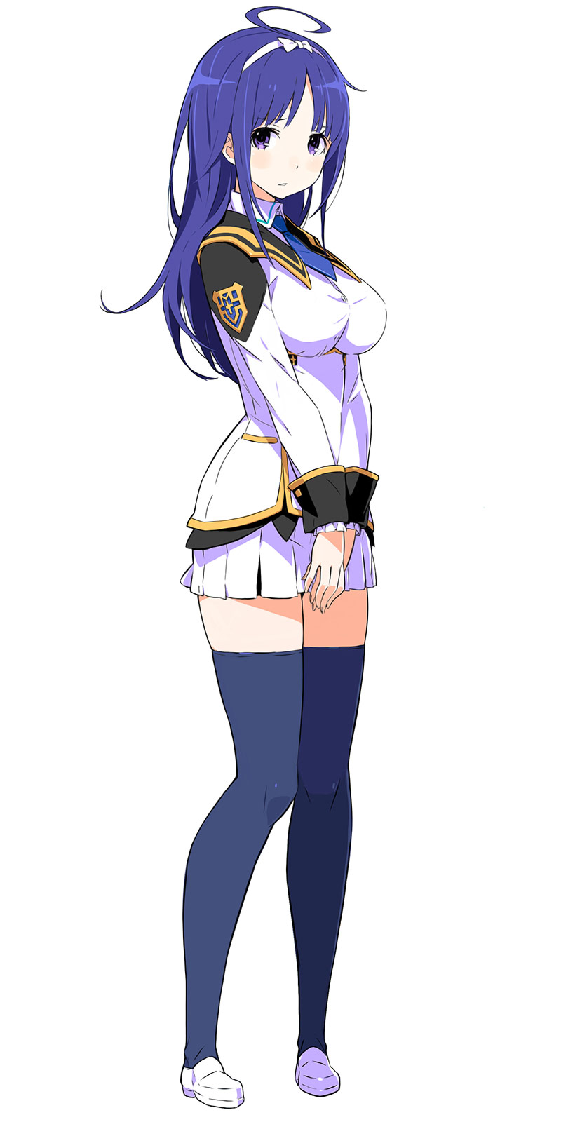 Narika Art from Conception II: Children of the Seven Stars