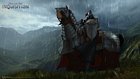 War Horse