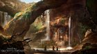 Waterfalls