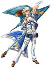 Sin Kiske
