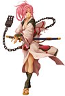 Baiken