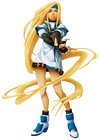Millia Rage