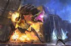Behemoth