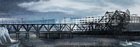 Bridge Panorama
