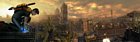 City Panorama