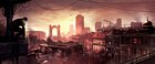 Cityscape