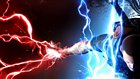 Cole's Powers