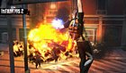 Explosion