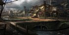 Slums