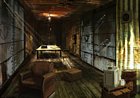 Train Car