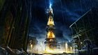 Watch Tower