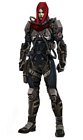 Echo Concept