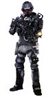 Helghast