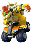 Bowser